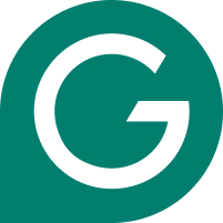 grammarly logo